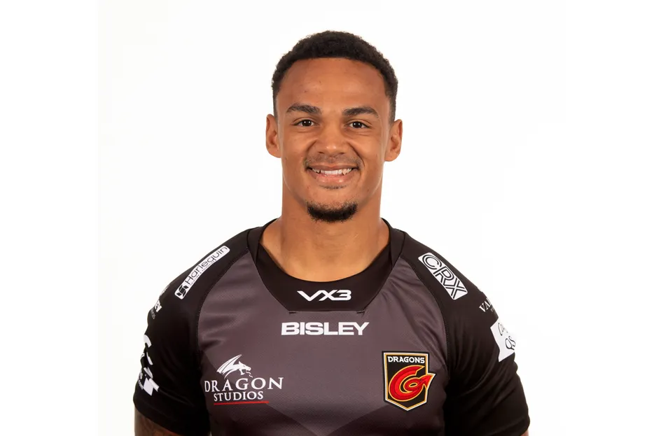 Ashton Hewitt 1_web.jpg