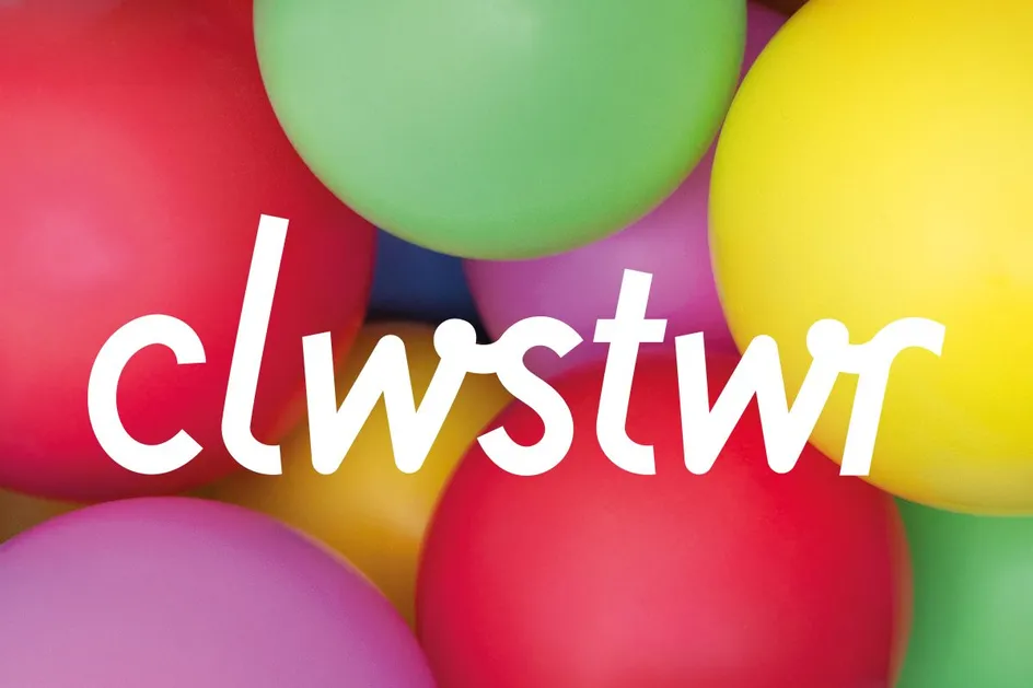 Clwstwr.jpg