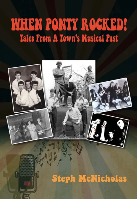 When Ponty Rocked book cover.jpg