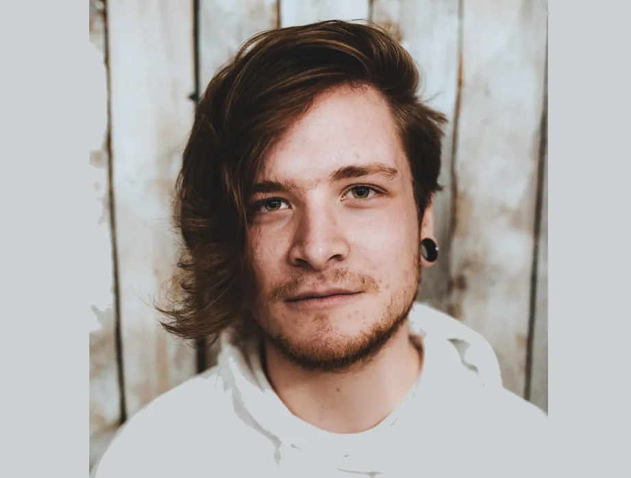 James O'Neill Popular and Commercial Music_web.jpg