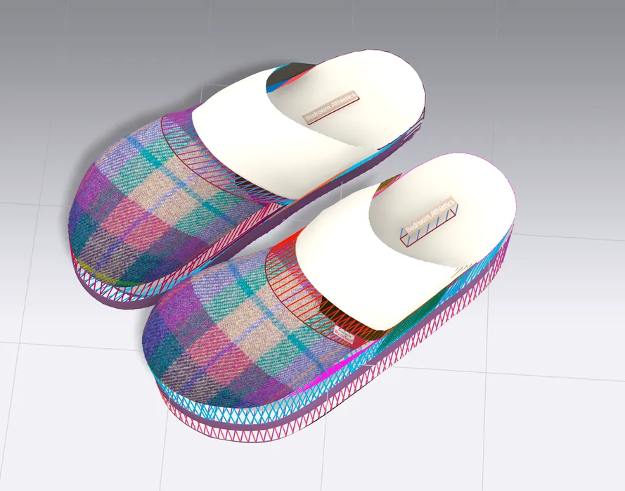 Carys Ward - Kate Slipper Construction Process.png