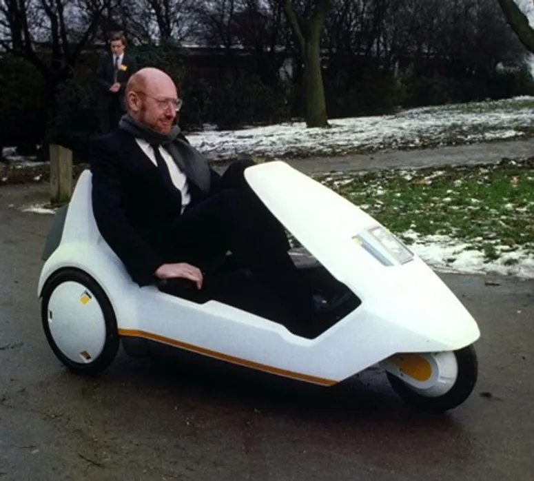 Sir Clive Sinclair.jpg