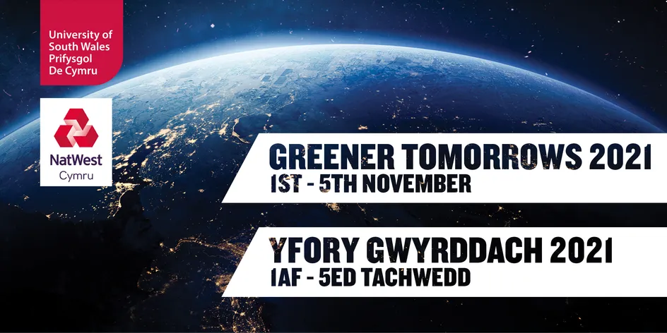 GreenerTomorrowsBanner (7) copy.jpg