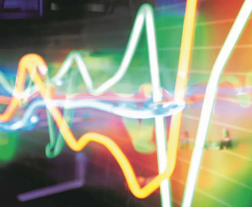 Neon graph_cropped.jpg