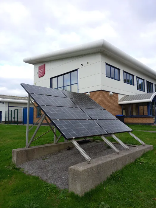 https://uswfoxtail.blob.core.windows.net/foxtail-prod-uploads/original_images/Baglan_Hydrogen_Centre.jpg
