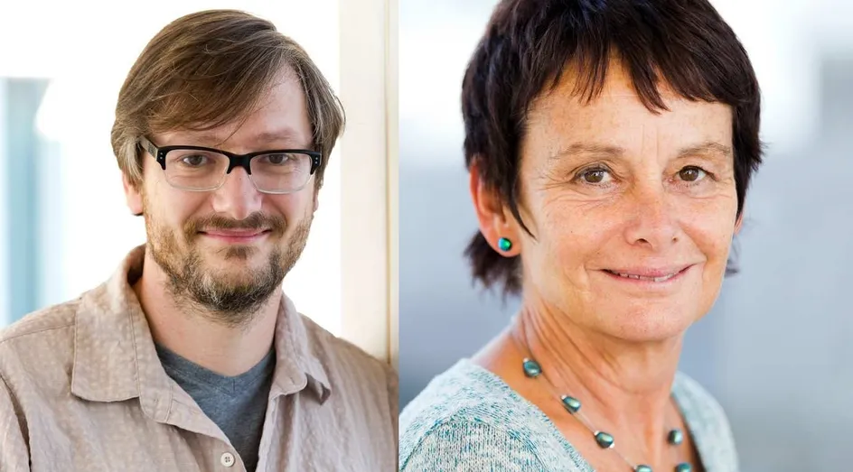 https://uswfoxtail.blob.core.windows.net/foxtail-prod-uploads/original_images/Gareth_and_Bev.jpg