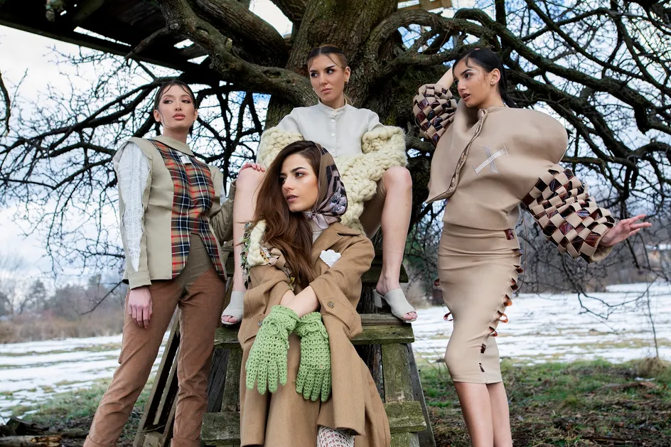 https://uswfoxtail.blob.core.windows.net/foxtail-prod-uploads/original_images/Simone_Dimitrova_sustainable_fashion.jpg