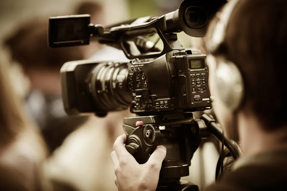https://uswfoxtail.blob.core.windows.net/foxtail-prod-uploads/original_images/Television-camera.jpg
