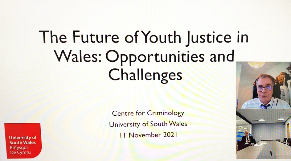https://uswfoxtail.blob.core.windows.net/foxtail-prod-uploads/original_images/Youth_Justice_Event.png