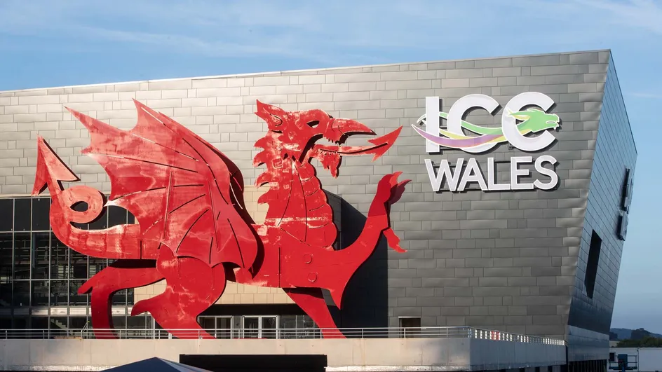 https://uswfoxtail.blob.core.windows.net/foxtail-prod-uploads/original_images/ICC_Wales.jpg