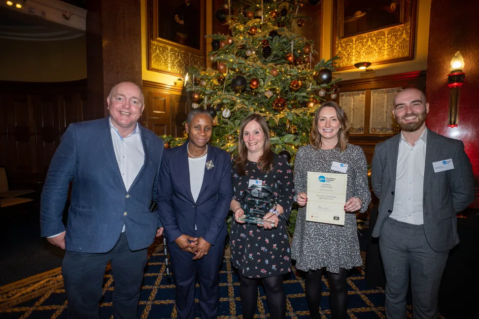 https://uswfoxtail.blob.core.windows.net/foxtail-prod-uploads/original_images/LawWorks_Awards_2021_Cardiff_Lawyers_Care.JPG