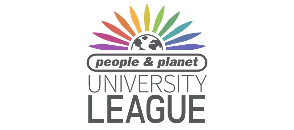 https://uswfoxtail.blob.core.windows.net/foxtail-prod-uploads/original_images/People_and_Planet_logo.png