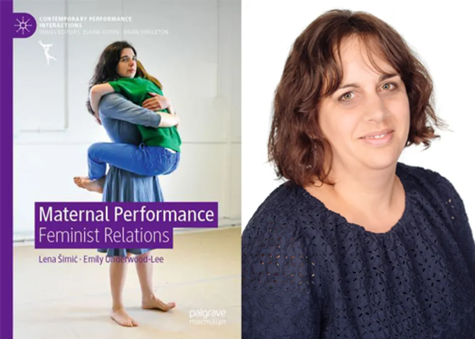 https://uswfoxtail.blob.core.windows.net/foxtail-prod-uploads/original_images/Maternal_Performance_book-Emily.png