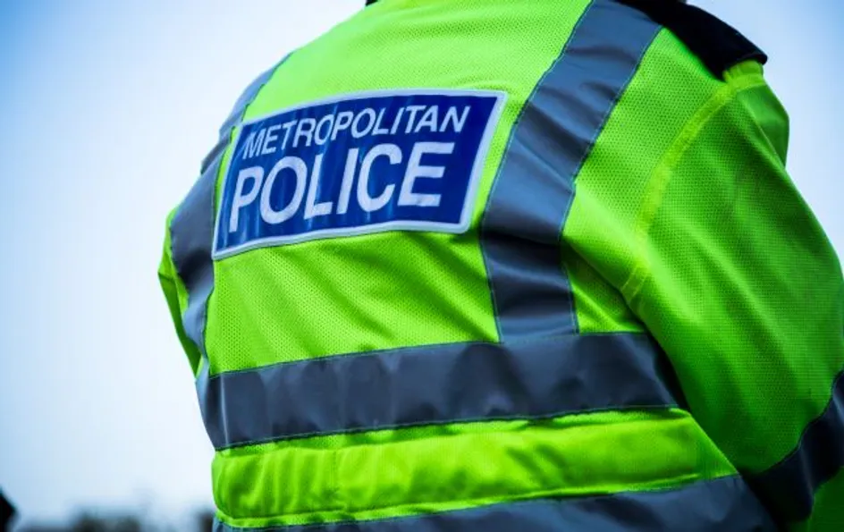 https://uswfoxtail.blob.core.windows.net/foxtail-prod-uploads/original_images/Met_Police_resized.jpg