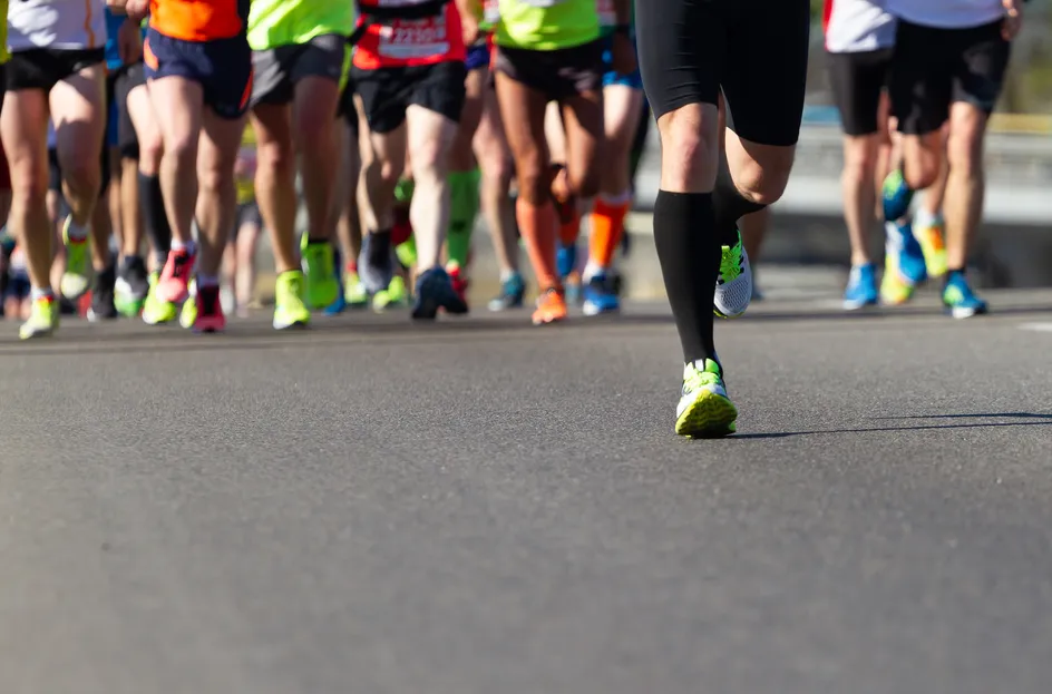 https://uswfoxtail.blob.core.windows.net/foxtail-prod-uploads/original_images/Newport_Half_Marathon_image.jpg