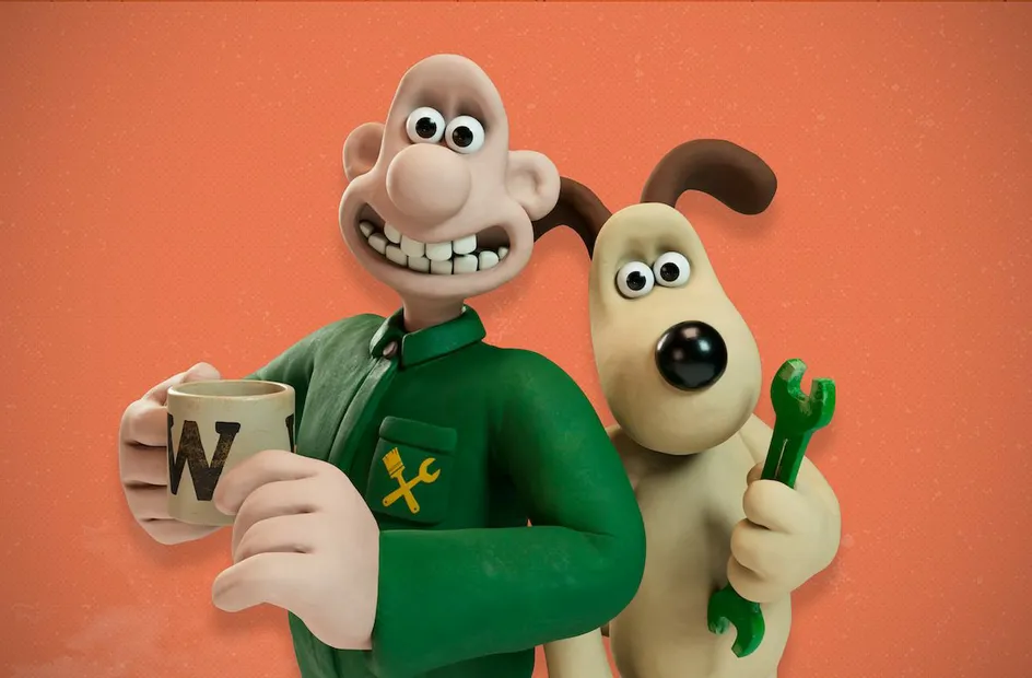https://uswfoxtail.blob.core.windows.net/foxtail-prod-uploads/original_images/Audience_of_the_Future_-_Wallace_and_Gromit.png