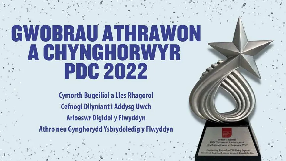Awards_Graphic_-_Welsh.width-1000.format-jpeg.jpg Awards_Graphic_-_Welsh.width-1000.format-jpeg.jpg