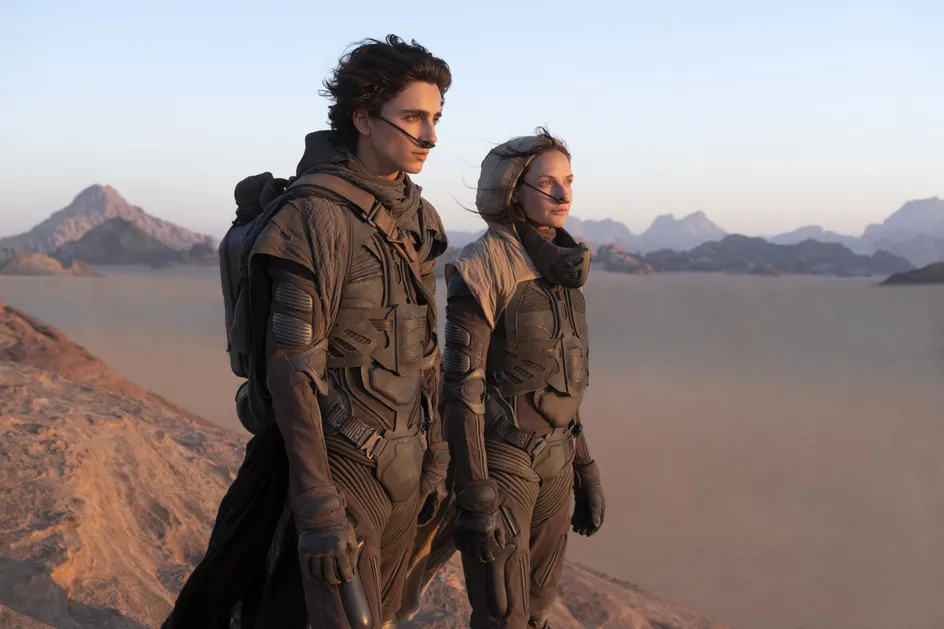 https://uswfoxtail.blob.core.windows.net/foxtail-prod-uploads/original_images/Dune_movie_still_BAFTAs.jpg