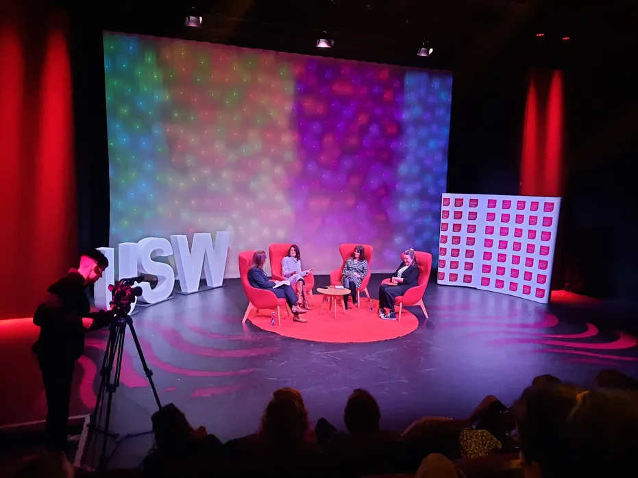 https://uswfoxtail.blob.core.windows.net/foxtail-prod-uploads/original_images/IWD_panel_event_FCI.jpeg