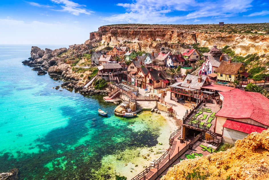 https://uswfoxtail.blob.core.windows.net/foxtail-prod-uploads/original_images/Malta.jpg