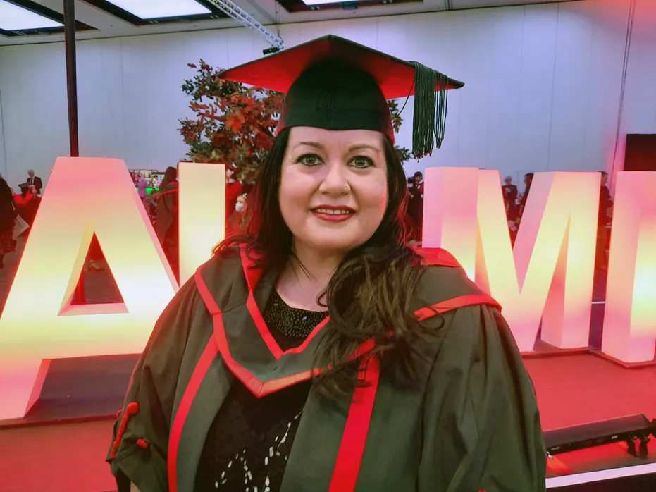 https://uswfoxtail.blob.core.windows.net/foxtail-prod-uploads/original_images/Ceri_Evans_Public_Services_graduate.jpg