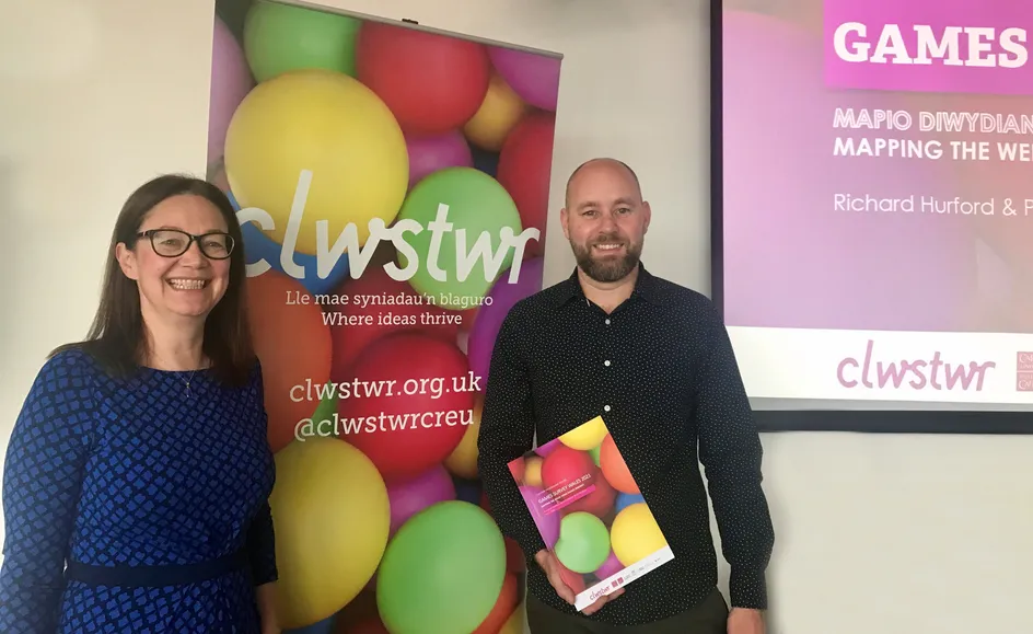 https://uswfoxtail.blob.core.windows.net/foxtail-prod-uploads/original_images/Clwstwr_Games_Survey_Wales_report_launch_2.jpg