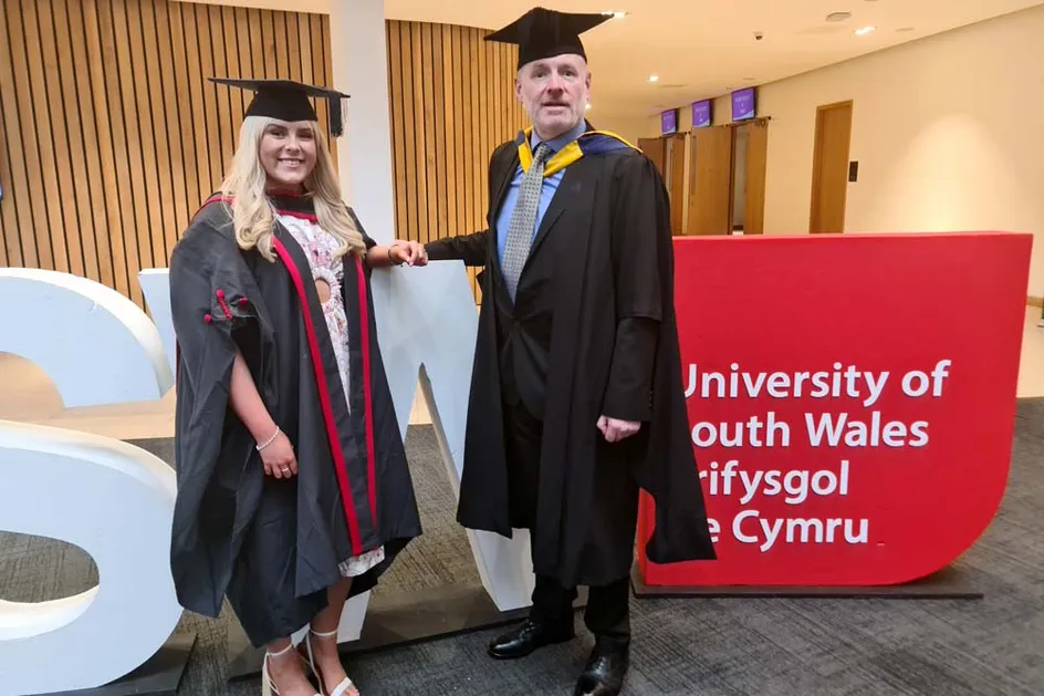https://uswfoxtail.blob.core.windows.net/foxtail-prod-uploads/original_images/Megan_and_Carwyn.jpg
