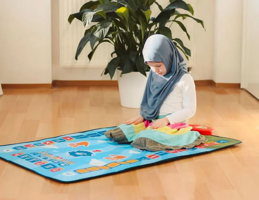 https://uswfoxtail.blob.core.windows.net/foxtail-prod-uploads/original_images/My_Salah_Mat1.jpg