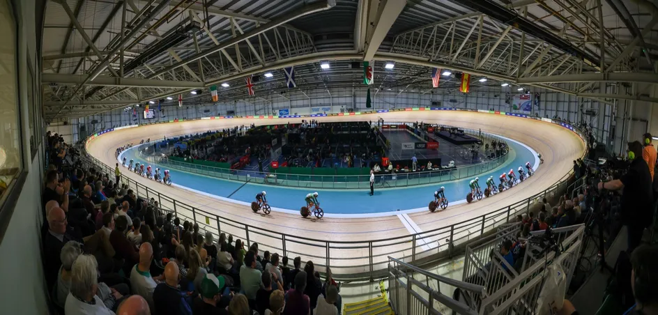 https://uswfoxtail.blob.core.windows.net/foxtail-prod-uploads/original_images/Track_Champs_Velodrome.jpg