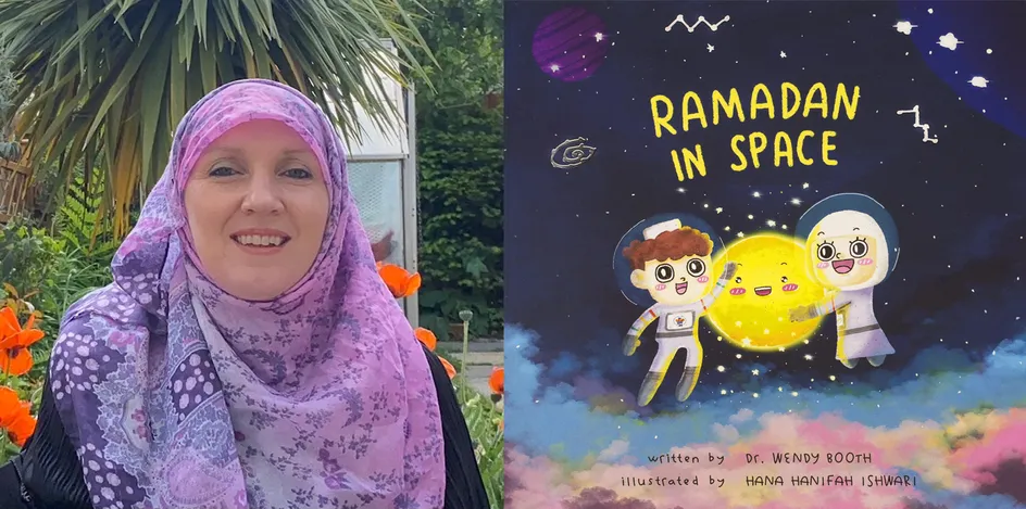https://uswfoxtail.blob.core.windows.net/foxtail-prod-uploads/original_images/Wendy_Booth_Ramadan_in_Space_0fvFCwd.png