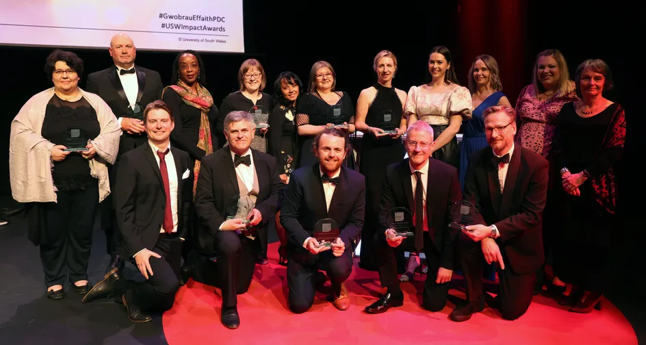 https://uswfoxtail.blob.core.windows.net/foxtail-prod-uploads/original_images/Impact_Awards_2022_winners_group.jpg