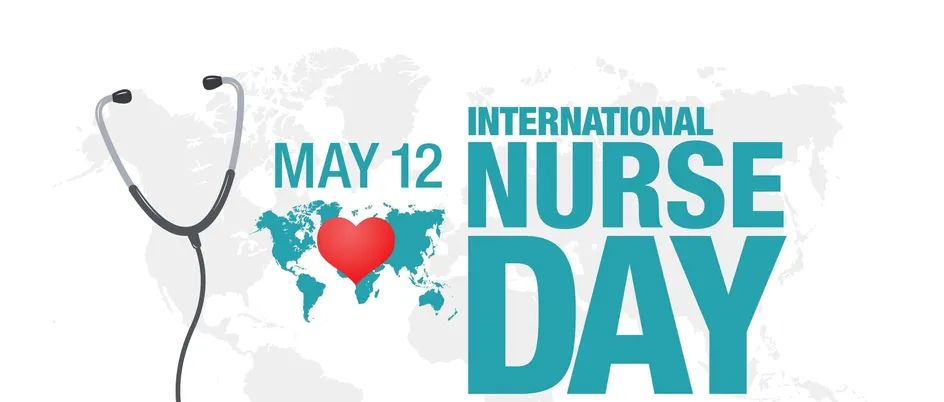 https://uswfoxtail.blob.core.windows.net/foxtail-prod-uploads/original_images/Nurses_Day_2022.jpg