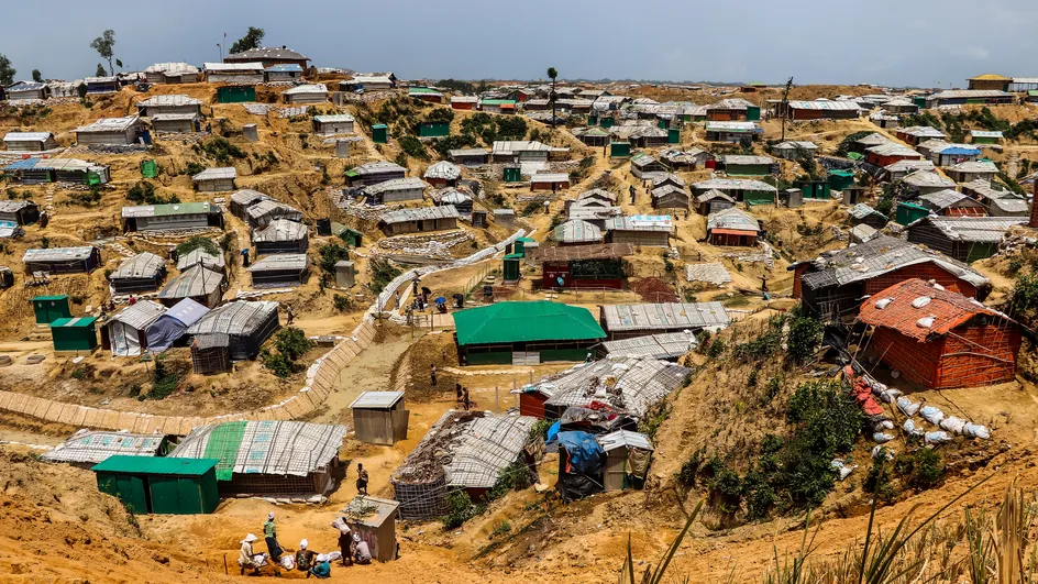 https://uswfoxtail.blob.core.windows.net/foxtail-prod-uploads/original_images/Rohingya_refugees_oxofAE1.jpg