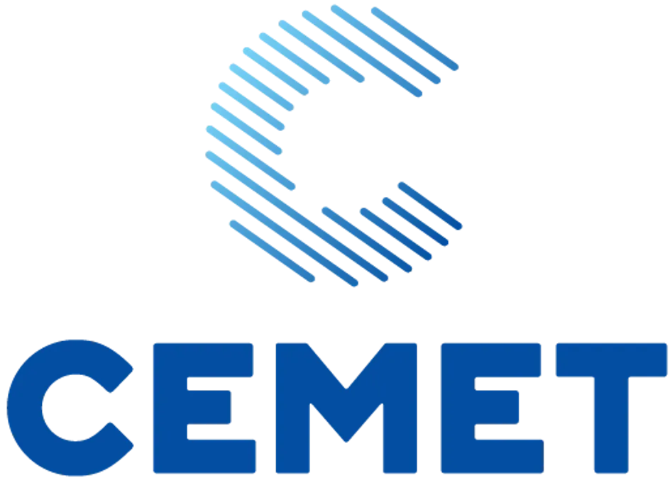 https://uswfoxtail.blob.core.windows.net/foxtail-prod-uploads/original_images/CEMET_Logo_2-1_RGB_Gradient.png