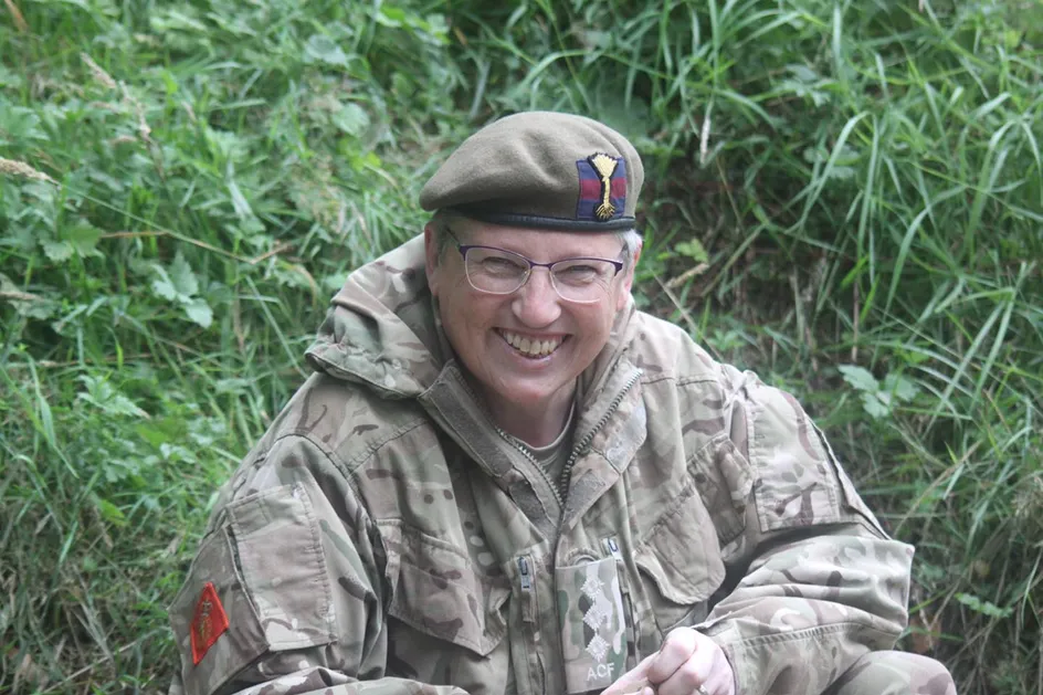 https://uswfoxtail.blob.core.windows.net/foxtail-prod-uploads/original_images/Captain_Kim_Smith.jpg