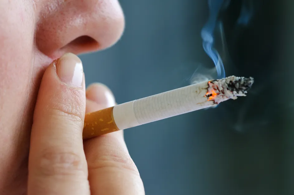 https://uswfoxtail.blob.core.windows.net/foxtail-prod-uploads/original_images/Cigarette_smoking_2000x72jpg.jpg