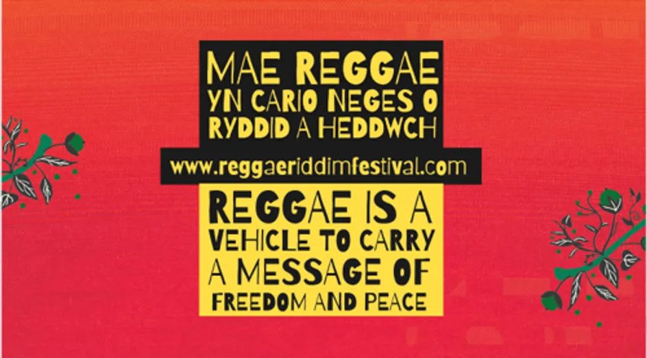 https://uswfoxtail.blob.core.windows.net/foxtail-prod-uploads/original_images/Reggae.png