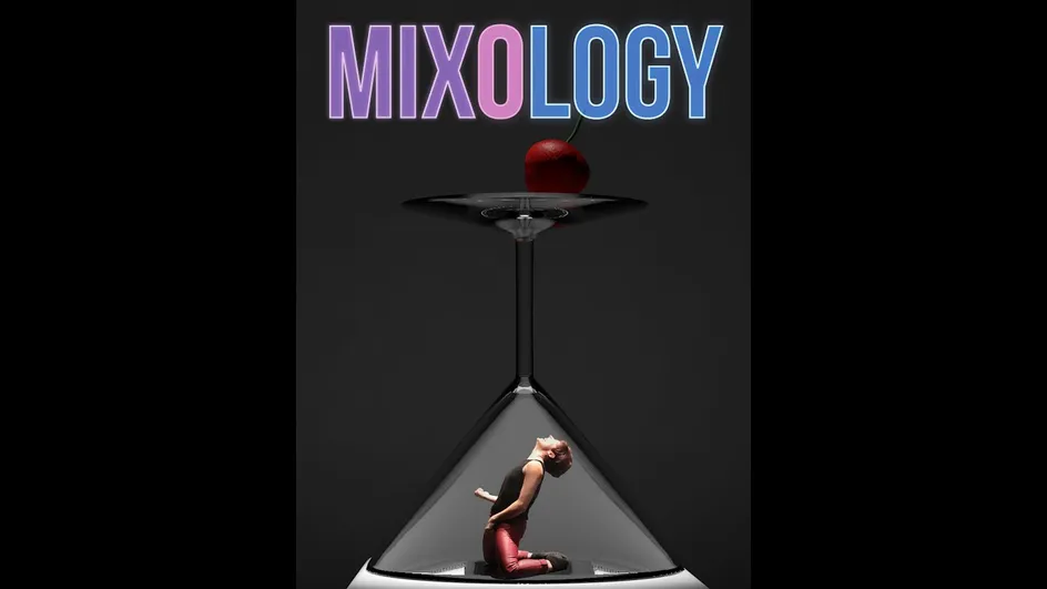 https://uswfoxtail.blob.core.windows.net/foxtail-prod-uploads/original_images/Thania_Acaron_Mixology.jpg