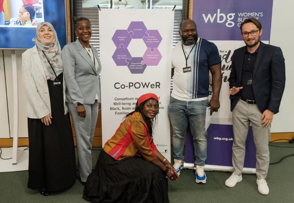 https://uswfoxtail.blob.core.windows.net/foxtail-prod-uploads/original_images/Co-POWeR_Westminster_event_2.jpg