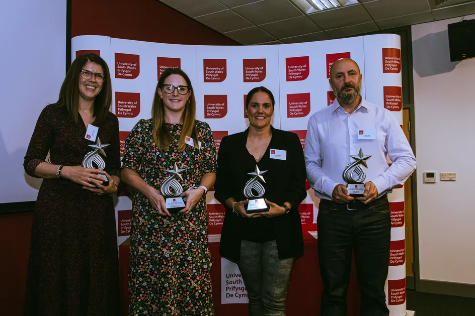 https://uswfoxtail.blob.core.windows.net/foxtail-prod-uploads/original_images/Teacher_award_winners_2022.png