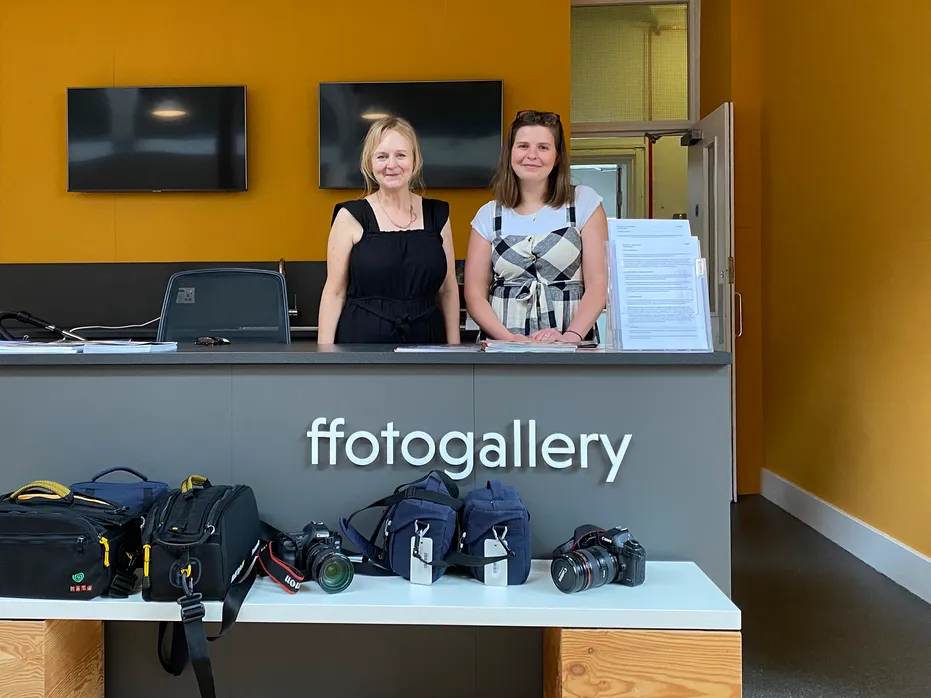 https://uswfoxtail.blob.core.windows.net/foxtail-prod-uploads/original_images/Ffotogallery_Handover_I.jpg