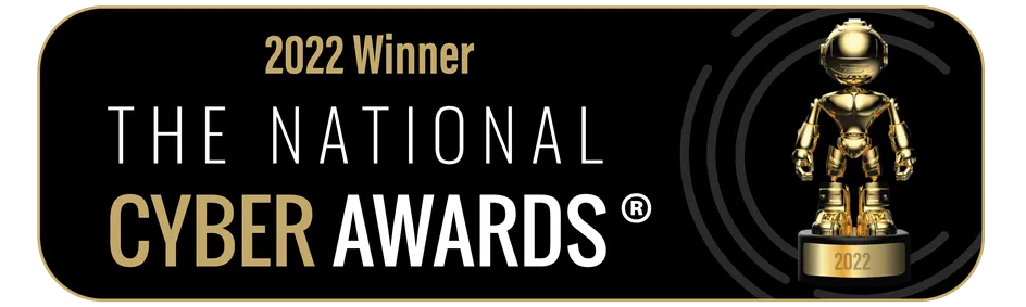https://uswfoxtail.blob.core.windows.net/foxtail-prod-uploads/original_images/Cyber_Awards_2022_Winner_Signature_3600px_PNG.png