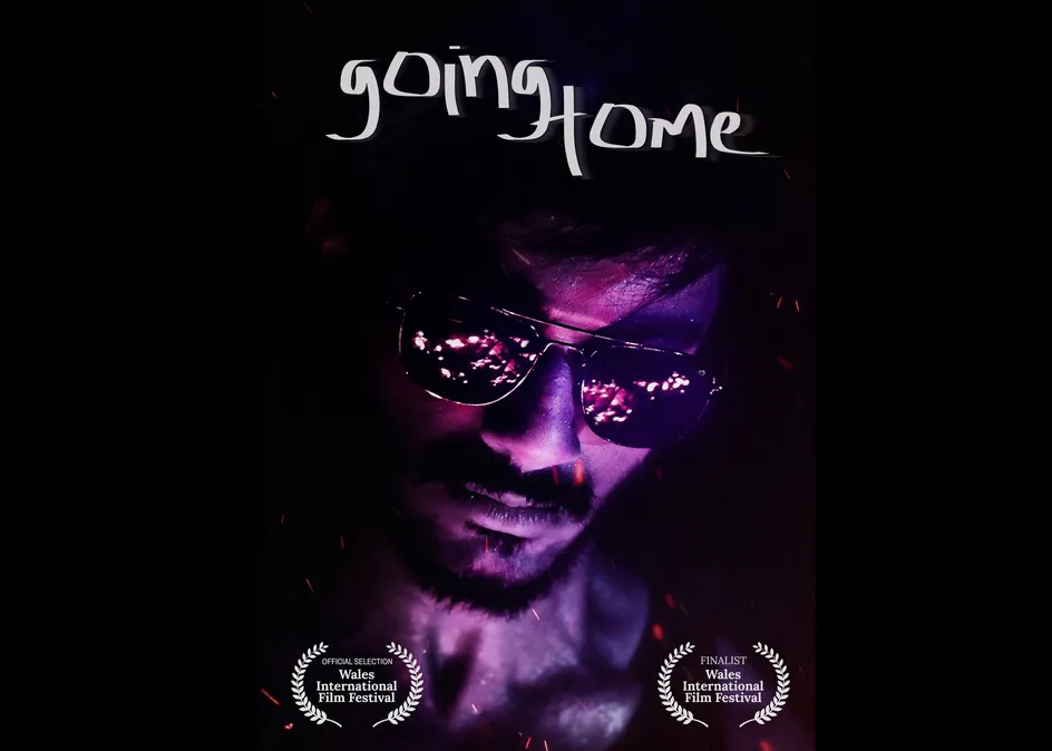 https://uswfoxtail.blob.core.windows.net/foxtail-prod-uploads/original_images/going_Home_film_poster.jpg