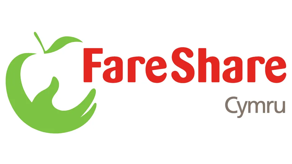 https://uswfoxtail.blob.core.windows.net/foxtail-prod-uploads/original_images/FareShare_Cymru_logo.jpg
