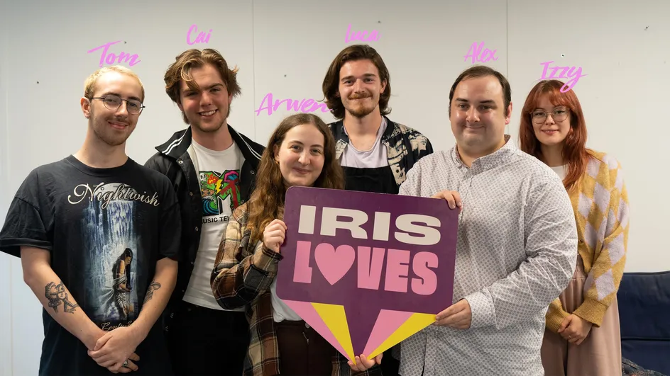 https://uswfoxtail.blob.core.windows.net/foxtail-prod-uploads/original_images/Iris_Prize_student_jury_2022.jpg