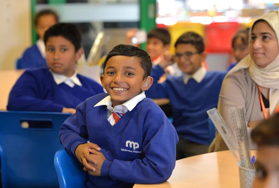 https://uswfoxtail.blob.core.windows.net/foxtail-prod-uploads/original_images/Maindee_Primary_School_Newport.jpg