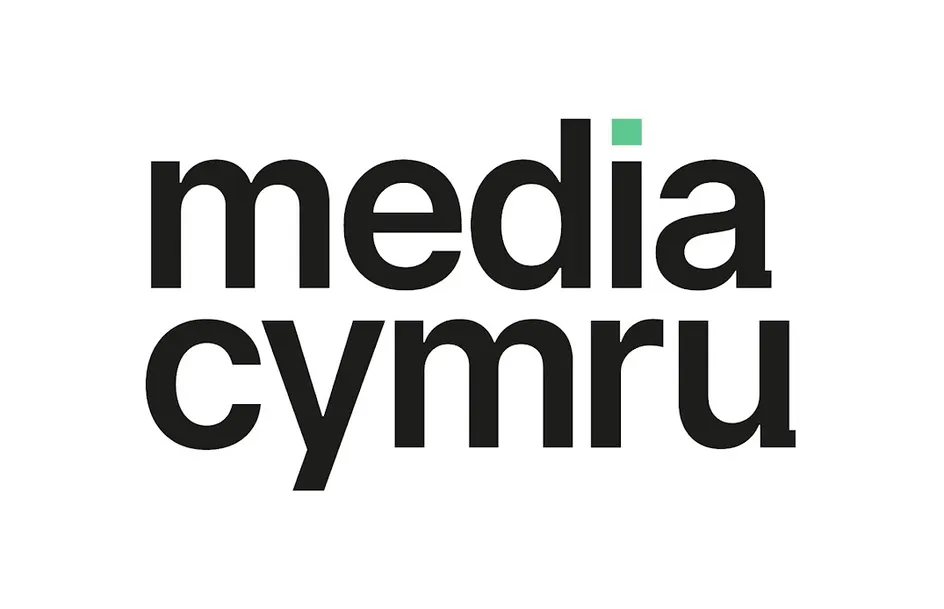 https://uswfoxtail.blob.core.windows.net/foxtail-prod-uploads/original_images/Media_Cymru_logo_cropped_.jpg