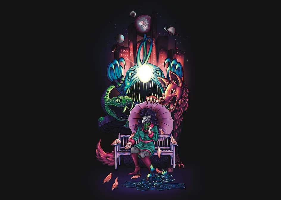 https://uswfoxtail.blob.core.windows.net/foxtail-prod-uploads/original_images/Ozzy_Corbett_resized.png