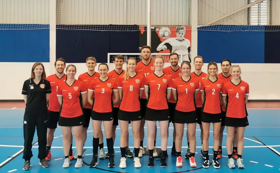 https://uswfoxtail.blob.core.windows.net/foxtail-prod-uploads/original_images/Wales_Korfball_team_October_2022.jpg
