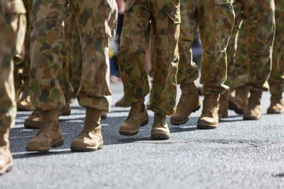 https://uswfoxtail.blob.core.windows.net/foxtail-prod-uploads/original_images/Army_resized.jpg